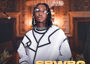 Temmy Dreddz SWBG Front Cover