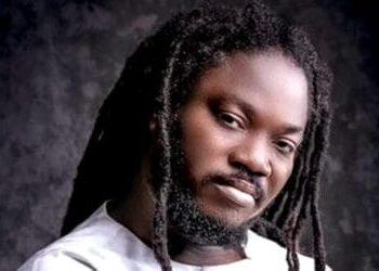 daddy showkey