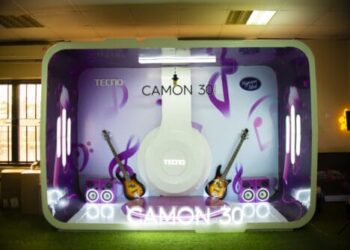 Get Ready to Win TECNO's Amazing Rewards for Nigerian Idol Viewers 15 image001