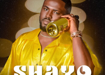 shayo final1