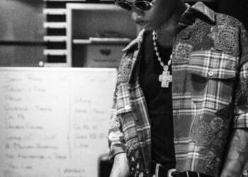 Wizkid