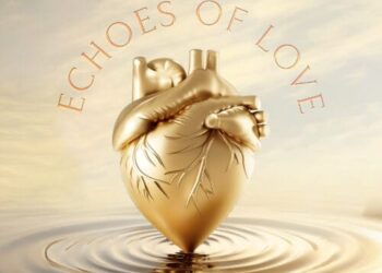 Aremmic - Echoes Of Love 10 1 46