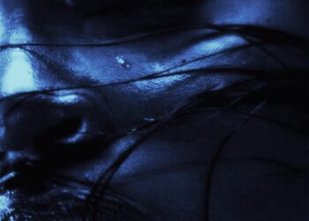 Amaarae - Jehovah Witness 4 Amaarae - roses are red, tears are blue - A Fountain Baby Extended Playlist