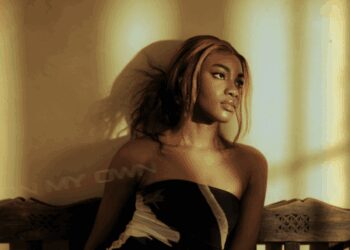 Amaeya - On My Own