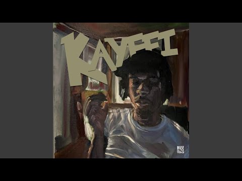 Bizzonthetrack, Don Mappy, Eniola Havoc - Kayefi 1 Bizzonthetrack, Don Mappy, Eniola Havoc - Kayefi