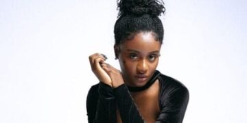 Bloody Civilian Clears Her Father's Death Rumours