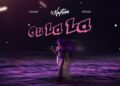 DJ Neptune, Erigga, Savage - Ou Lala