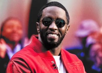 Diddy's Miami "Diddy Day" Has Been Canceled