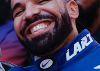 Drakes Becomes Artiste with the Most Songs Above 1 Billion Spotify Streams