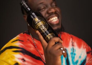 Grantβs Unveils Three New Brand Ambassadors in Nigeria β Alternate Sound, Maze x Mxtreme, and Handi x Wanni 2 Grants 18