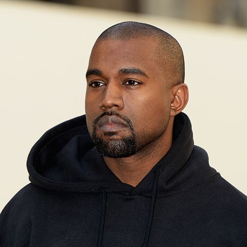 Apple Music’s Top 20 Most Streamed Artists of All Time Revealed 10 Kanye West