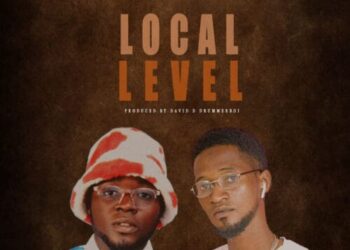 LOCAL LEVL REALart