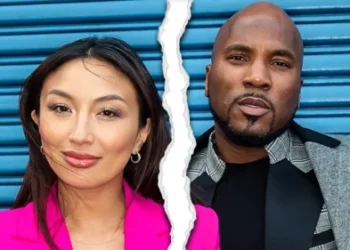MK Jeannie Mai and Jeezy 1280 X 720 HERO BREAK UP TEAR