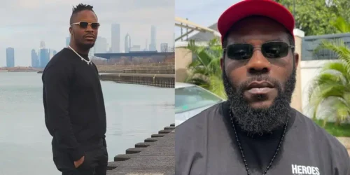 Jaywon Fires Back at Odumodublvck for Disrespecting Him 1 MixCollage 21 Jun 2024 08 36 AM 5823.jpg