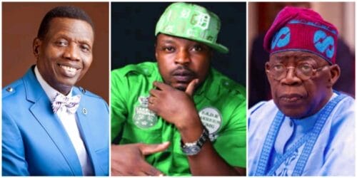 Eedris Abdulkareem Calls Out Pastor Adeboye "Where are your disciples?" 1 PhotoCollageMaker 20240617 092715488 scaled 750x375 1