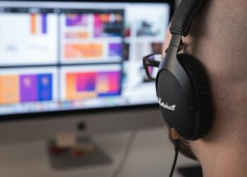 Beats to Bets: Digital Marketing Strategies that Drive Success in the Music and Betting Industries 7 Picture 1 1