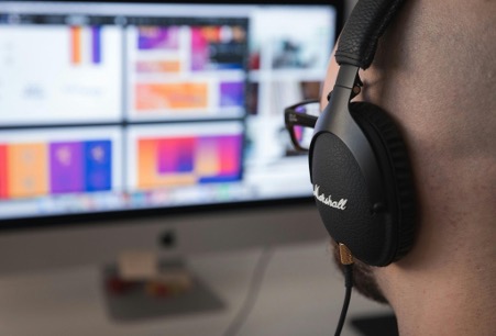 Beats to Bets: Digital Marketing Strategies that Drive Success in the Music and Betting Industries 1 Picture 1 1