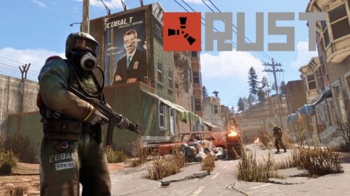 How Playing Rust is Good for Your Brain 1 Rust 3