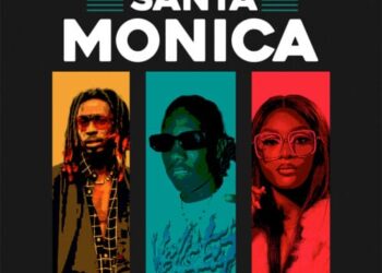 SANTA MONICA C copy