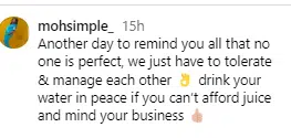 Screenshot 2024 06 12 090711.png