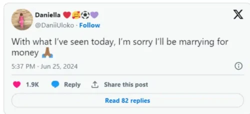 Screenshot 2024 06 26 120004.png