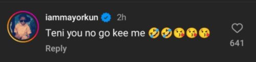 Screenshot 2024 06 26 125520
