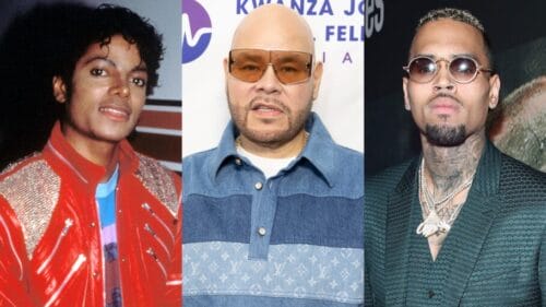 Fat Joe: "Chris Brown Would Have Been On Michael Jackson's Level If not for the Rihanna Controversy" 1 Untitled design 2 2 e1718647749820