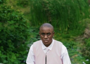 Victony Releases “Stubborn” Tracklist