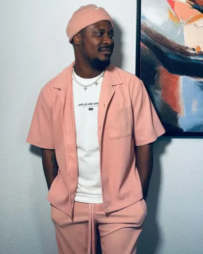 Jaywon Fires Back at Odumodublvck for Disrespecting Him 2 WhatsApp Image 2024 02 20 at 12.54.58 PM.jpeg