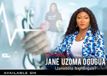 Janiebliss Nightingale - Nursing / Nurses Anthem 8 WhatsApp Image 2024 06 05 at 8.46.36 PM