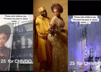 chivido wedding venue