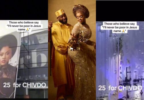 chivido wedding venue