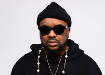 https hypebeast.com image 2019 02 The Dream Sound Check Feature Image