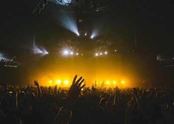 Leveraging SEO Strategies: Lessons from Nigeria's Internet Gambling and Music Promotion Markets 4 pic