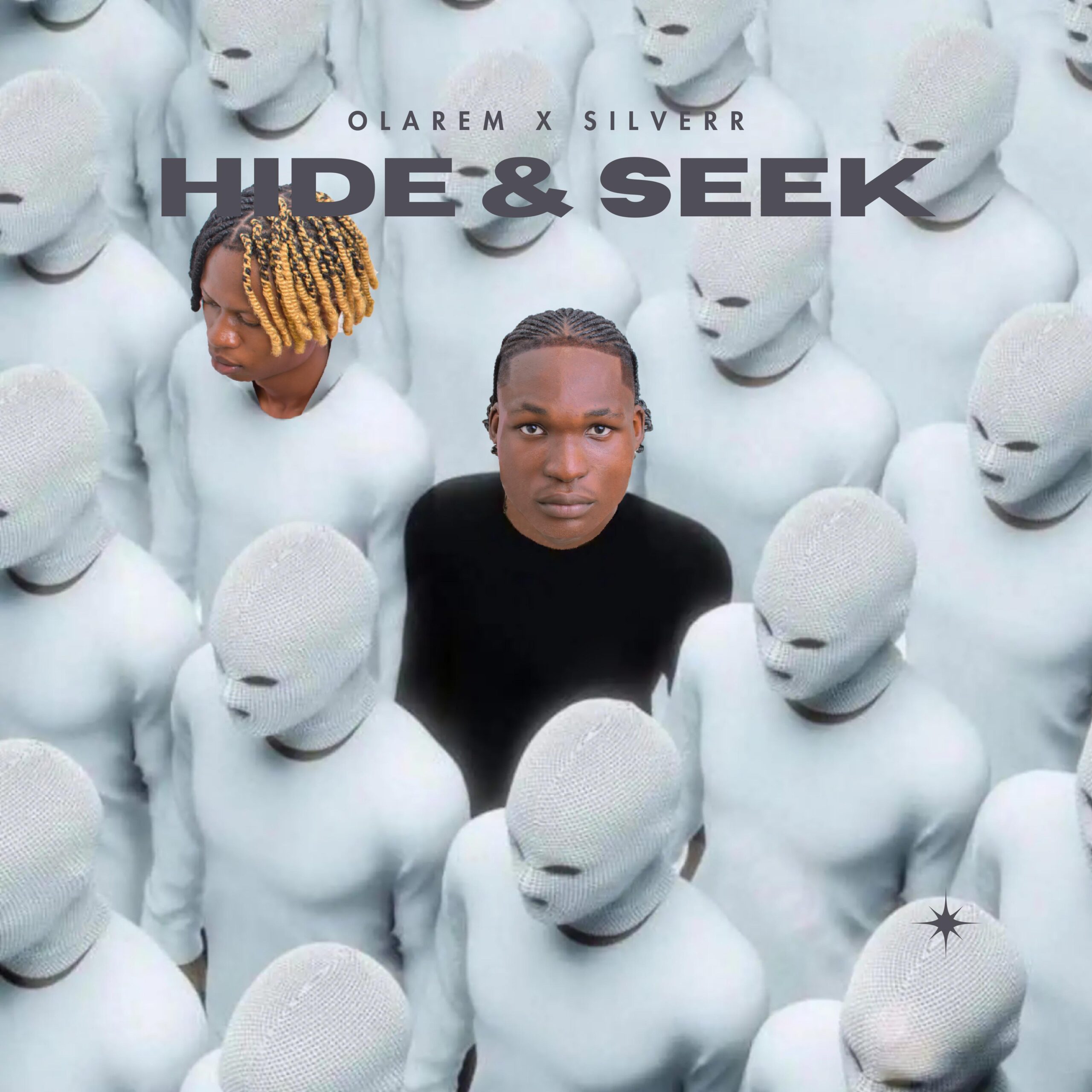 Holarem X Super Silverr - "Hide And Seek" 1 0 8257780784482284865 scaled