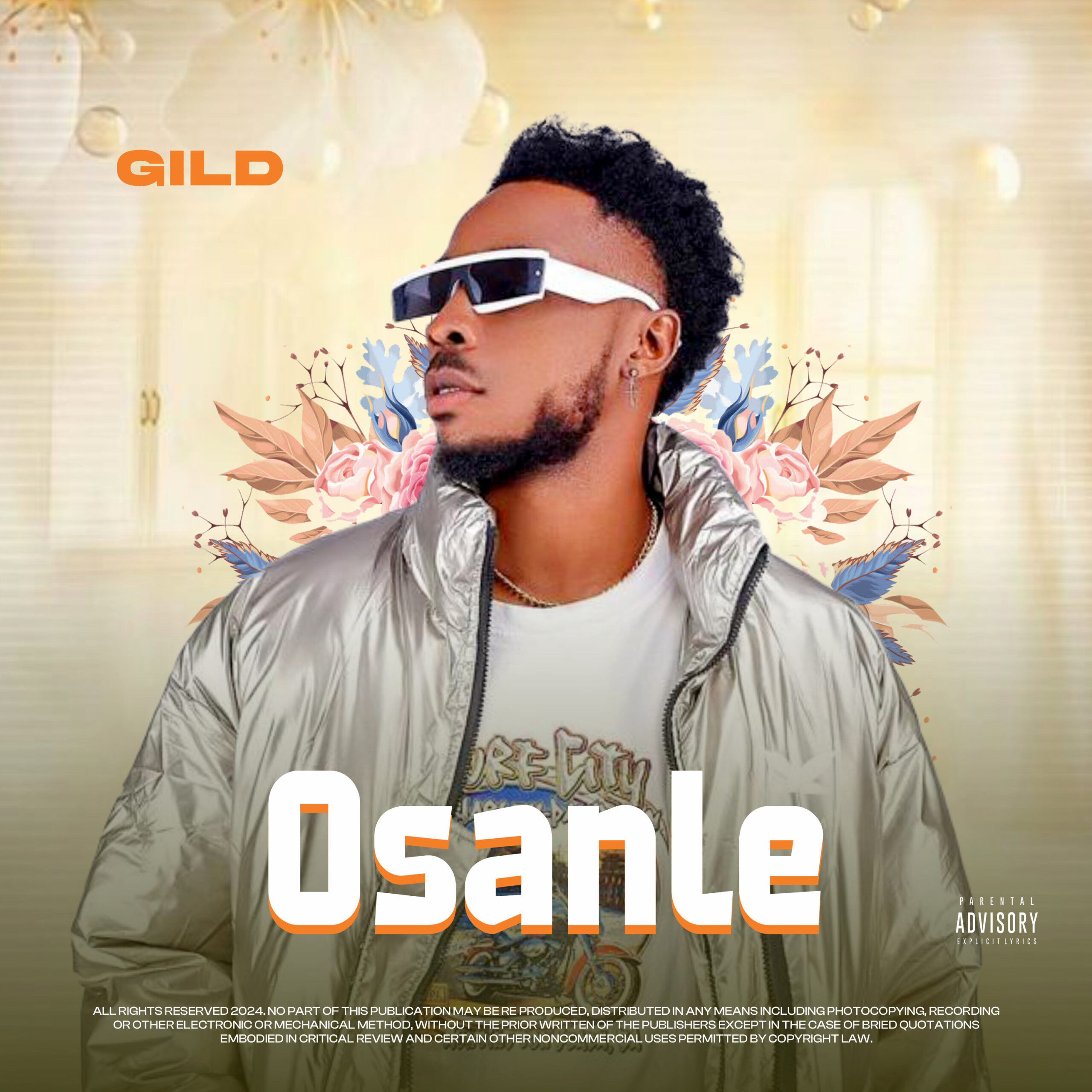 Gild - "Osanle" 1 1 4 scaled