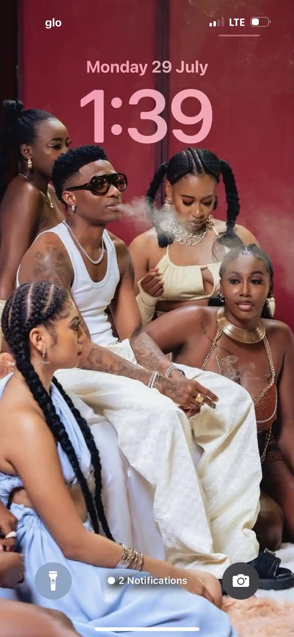 bbnaija-s9-photo-of-wizkid-with-housemate-nelly-sparks-reactions