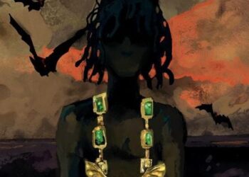 [ALBUM] Rema - HEIS