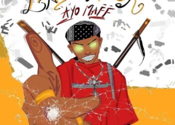 Ayo Maff - Last Week