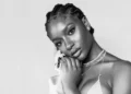 Ayra Starr Performs for Her Mom, Fans Shower Praise