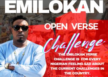 Challenge
