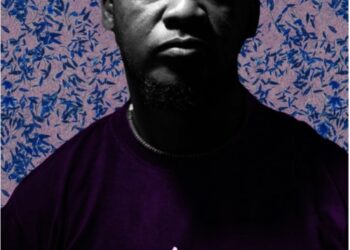 Fiso el Musica – Faki Frostan (Revisit) ft. MacG, LeeMcKrazy, Tman Xpress & Faith Strings