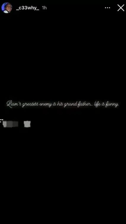 IMG 20240717 WA0007.jpg
