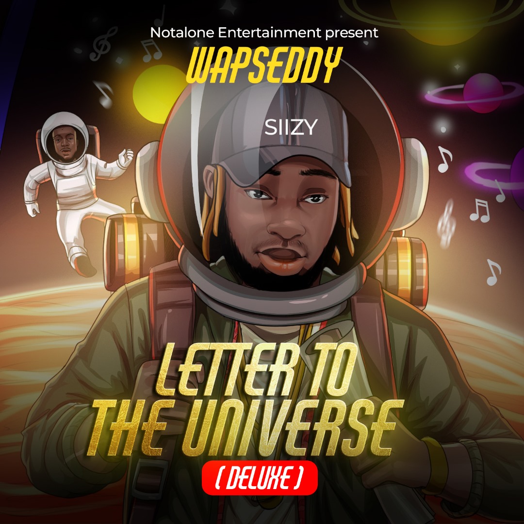 Video: Wapseddy - No Time ft. Chukason Don 1 IMG 1900