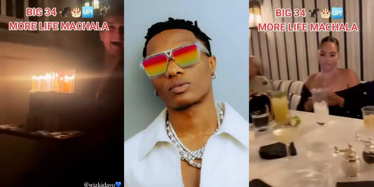 InCollage 20240716 065443321.jpg