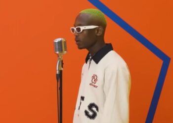 Major League DJz – Piano City ft. Cowboii (EP5|S2)