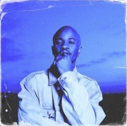 Mannywellz - Looking For God