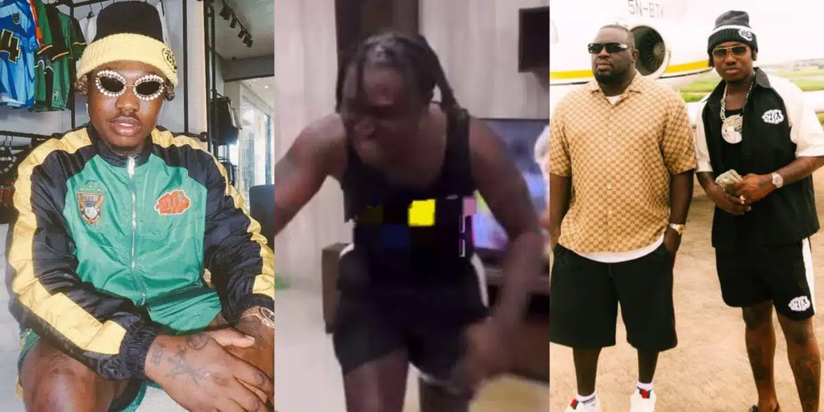 Zlatan Ibile celebrates Wildly after Winning $10k Bet with Soso Soberekon on Spain’s Euro Finals Victory 1 MixCollage 15 Jul 2024 12 41 PM 7114.jpg