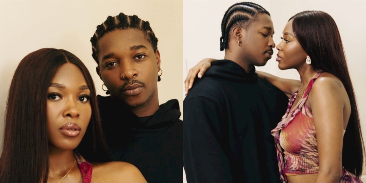 Are Magixx and Vee Iye Dating? Recent Photos Suggest a Possible Relationship 1 MixCollage 24 Jul 2024 12 07 PM 6373