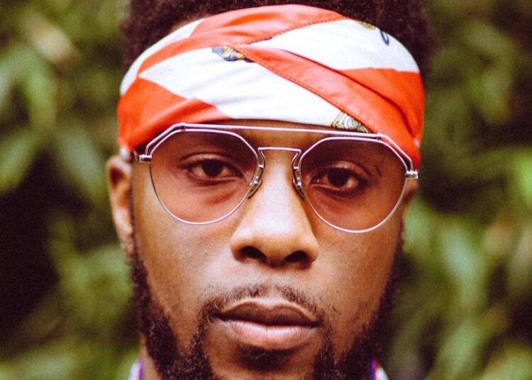 Maleek Berry Teases New Single, “Secrets”